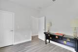 6020 Wild Olive Way - Photo 23