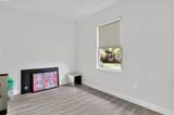 6020 Wild Olive Way - Photo 24