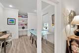 6020 Wild Olive Way - Photo 25