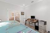 6020 Wild Olive Way - Photo 26