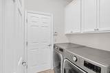 6020 Wild Olive Way - Photo 27