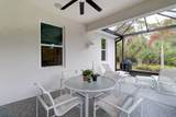 6020 Wild Olive Way - Photo 29