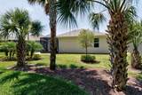 6020 Wild Olive Way - Photo 31