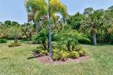 6020 Wild Olive Way - Photo 32