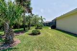 6020 Wild Olive Way - Photo 33