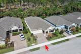 6020 Wild Olive Way - Photo 34