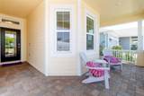 6020 Wild Olive Way - Photo 5