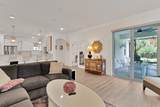 6020 Wild Olive Way - Photo 8