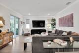 6020 Wild Olive Way - Photo 9