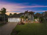 5648 Riverboat Circle - Photo 1