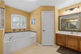 5648 Riverboat Circle - Photo 10