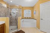 5648 Riverboat Circle - Photo 11