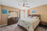 5648 Riverboat Circle - Photo 12