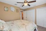 5648 Riverboat Circle - Photo 13