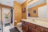 5648 Riverboat Circle - Photo 14