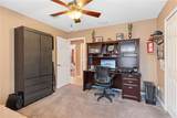 5648 Riverboat Circle - Photo 15