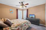 5648 Riverboat Circle - Photo 16