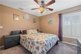 5648 Riverboat Circle - Photo 17
