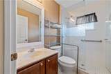 5648 Riverboat Circle - Photo 18