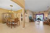 5648 Riverboat Circle - Photo 2