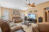 5648 Riverboat Circle - Photo 20