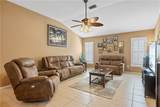 5648 Riverboat Circle - Photo 21