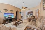 5648 Riverboat Circle - Photo 22