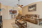 5648 Riverboat Circle - Photo 23