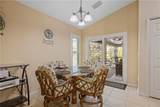 5648 Riverboat Circle - Photo 24