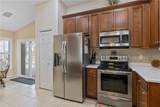 5648 Riverboat Circle - Photo 25