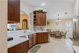 5648 Riverboat Circle - Photo 26