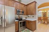 5648 Riverboat Circle - Photo 27