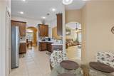 5648 Riverboat Circle - Photo 28