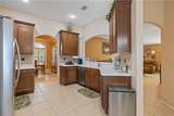5648 Riverboat Circle - Photo 29