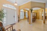 5648 Riverboat Circle - Photo 3