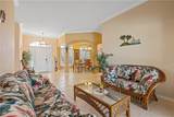 5648 Riverboat Circle - Photo 5