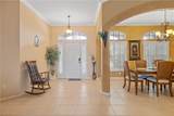 5648 Riverboat Circle - Photo 6