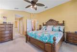 5648 Riverboat Circle - Photo 7