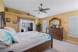 5648 Riverboat Circle - Photo 8