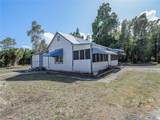 12970 81st Court - Photo 3