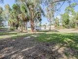 12970 81st Court - Photo 36