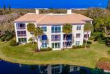 100 Sable Oak Lane - Photo 10