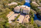 100 Sable Oak Lane - Photo 11