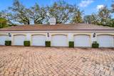 100 Sable Oak Lane - Photo 12