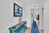 100 Sable Oak Lane - Photo 13
