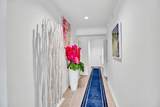 100 Sable Oak Lane - Photo 14