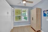 100 Sable Oak Lane - Photo 15