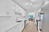 100 Sable Oak Lane - Photo 2
