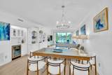 100 Sable Oak Lane - Photo 3