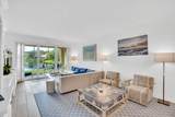 100 Sable Oak Lane - Photo 4